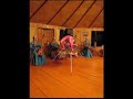 Contortionist with Kar Khorum group