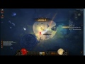 Click here to watch this video Diablo 3 - Multiplayer With Ben - 1