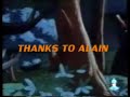 ������� ���� 40