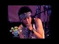 Retrospect – ศรัทธาแห่งรัก LIVE (Pattaya 2010)