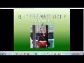 Best MLM Companies 2011