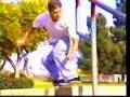 skateboard tricks