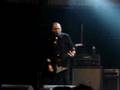Danko-Jones-Live-Par