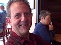 at the start of the week 18th-24th august 2008, the cathedral chamber choir rehearses at york minster under the musical direction of matthew o'donovan, and some of the long-standing members reflect on their time with choir over the years.