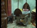 Temples, shops of Hindus attacked at Hathazari