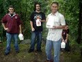 MILK IS GOOD
