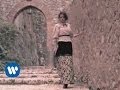 I Cosi - Rosa (video clip)