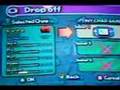 Duplicating chao glitch