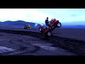 can am atv