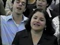 mi copa esta rebosando/ la tengo/ llamada final/ tony perez