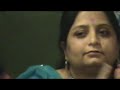 Rajasthani folk song