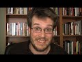John Reviews Twilight and New Moon