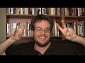 Crystal RT http://tinyurl.com/yfk6g8q @realjohngreen talks about Twilight. [lol, really].