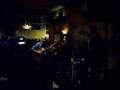 videos de Archive @ Black Rose 3