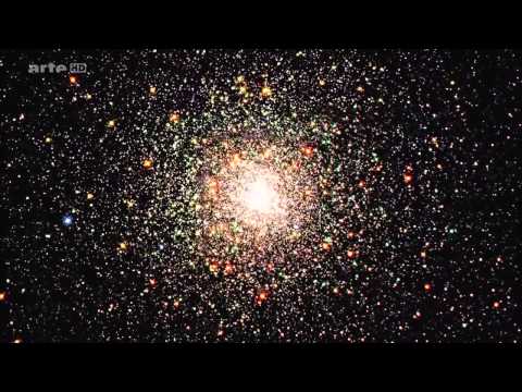 Image de prévisualisation YouTube