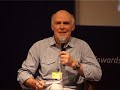 Globalization, Development and Inequality by Stilglitz, Wade and Kanbur (Part 2)