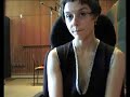 Obri Broskev song: Hlavne ze ji
LP-RMX
