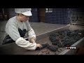 Bodegas Baigorri. Elaboración de Vinos Rioja. ILOVEWINE