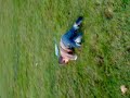 secouage roulage
