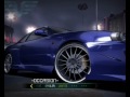 Skyline Autosculpt II