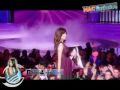 Nancy Ajram Saharny Sahar The Manager 2009