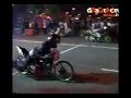 ??? 100CC-150CC 0-300M ??? 100CC-150CC 0-300M
