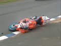 Cock o the North 2006