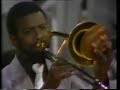 COUNT BASIE ORQUESTRA COUNT BASIE ORQUESTRA