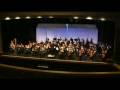 videos de Floyd County Youth Symphony Philharmonic Orchestra