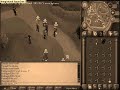  runescape pvp iminsan3 pure insan3 mahatma range of ish bounty hunter bh ayzee special vengance pking with ags sarah sword 99 str ranged bow clanstaste pked chain lunar ice kida f2p new dt lvl 40 ownage scim whip obby shield party hat luring lure pk