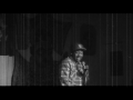 Reem Nasareth performs at Black Mystory 2 - Showentcom