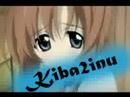 new-profile-icon.html
