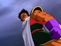 The immortalized (dbz 300) The immortalized (dbz 300)