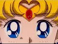 Sailor Moon opening 2