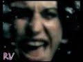 Apocalyptica SOS Ft 