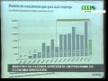 38ª Reunião do Conselho de Desenvolvimento Econômico e Social - Parte 1