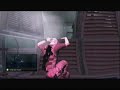 splinter-cell-double-agent-mission-5-shanghai-part-1.html