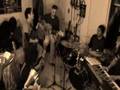Jay Legaspi- Apologize (OneRepublic Cover)