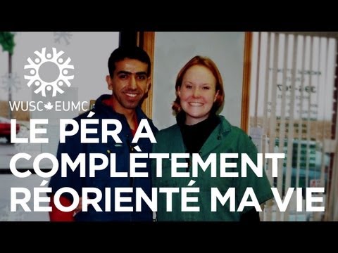 See video