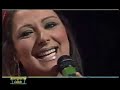 Valentina Ferraro a Buongiorno Lazio