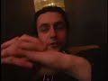 Jimi Maze/Stolen Owners/The Monitors/Throbbin\