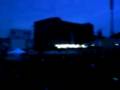 METALLICA in BULGARIA - 25.07.2008