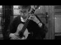 herbstlaub - unknown composer- duo influenca