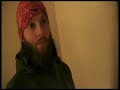 making halibut saviche
