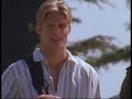 The O.C - The Secret (1x12) The O.C - The Secret (1x12)