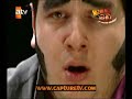 nezih hocam bölüm 8 nezih hocam bölüm 8