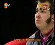 nezih hocam b�l�m 8