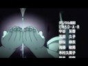 Naruto Fan Ending - Tsukiakari