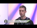 Latest Treehouse Show (Ep. 30) http://t.co/bSsEofOU94