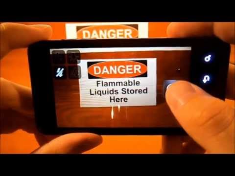 MOBILE INTERPRETER FOR ANDROID